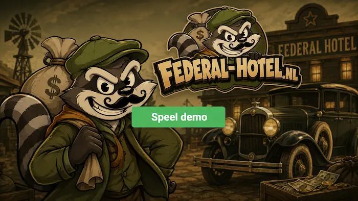 Le Bandit baner